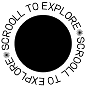 Rounded Text